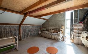 Mark's Place Apeldoorn